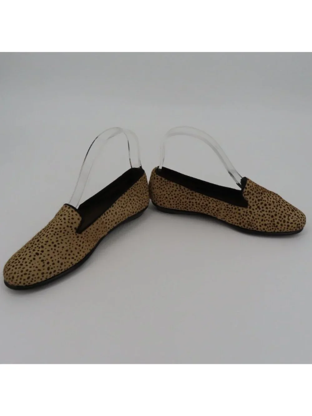AEROSOLES betunia loafers